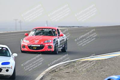 media/Jan-26-2025-CalClub SCCA (Sun) [[cfcea7df88]]/Group 4/Race/